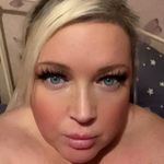 Michelle Lawless - @michellelawless71 - Instagram