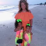 Michelle Lawless - @lawless_michelle - Instagram