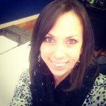 Michelle Lawless - @michelle.lawless - Instagram
