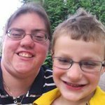 Michelle Lawless - @lawlessm - Instagram