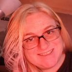 Michelle Lawless - Facebook