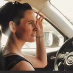 Michelle Lawless - @troubled.flame - Instagram
