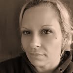 Michelle Lawless - @lawless882024 - Instagram
