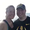 Michelle Lawless - @michelleschalllaw - TikTok