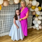 Michelle Lawless - @michellegaflaw - Instagram