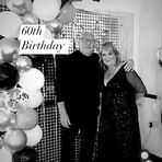 Michelle Lawless - Facebook