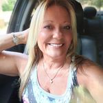 Michelle Lawless - @f.lawlessnails__bymichelle - Instagram