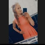 Michelle Lawless - @shelly_lawless1 - Instagram