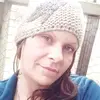 Michelle Lawless - @michelle.lawless1 - TikTok