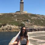Michelle Lawless - Facebook