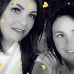 Michelle Lawless - @lawless9828 - Instagram