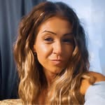 Michelle Lawless - @michelle.lawless.84 - Instagram