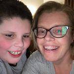 Michelle Lawless - @shelleylawless2019 - Instagram