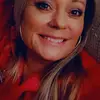Michelle Lawless - @justsomeboredrandomchick - TikTok
