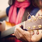 Michelle Lawless - @michelle.lawless_music - Instagram