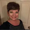Michelle Lawless - @michellelawless13 - TikTok
