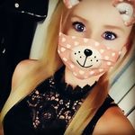 michelle lawless :) - @michellelawless1 - Instagram