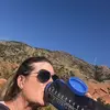 Michelle Lawless - @lawless1212 - TikTok