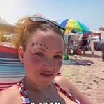 Michelle Lawless Sauler - @michellelawsaul - Instagram