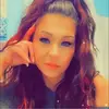 michellelawless - @michellelawless - TikTok