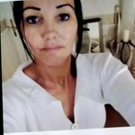 toni michelle lawless - @tonimichellelawless - Instagram