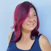 V Michelle Lawless - @vmlawless50 - TikTok