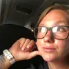 LawtonMichelle - @lawtonmichelle - TikTok