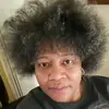 Michele Lawton188 - @michelelawton0 - TikTok