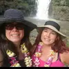 Michele Lawton - @mlawton410 - TikTok