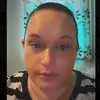 Michele Lawton - @michelelawton - TikTok