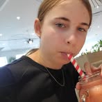 Michelle Lawton - Facebook