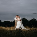 Michelle Lawton - @michellelawton972 - Instagram