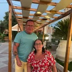 Michelle Lawton - Facebook
