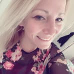 Michelle Lawton - Facebook