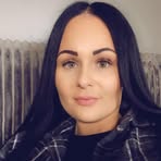 Michelle Lawton - Facebook