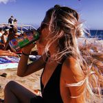 Michelle Lawton - @michelle.lawton2 - Instagram