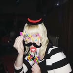 Michelle Lawton - @chellelawton - Instagram