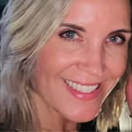 Michelle Lawton - @_michelle_lawton - Instagram