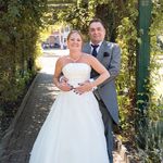 Michelle Lawton - @michelle.lawton.311 - Instagram