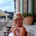 Michelle Lawton - @sparklygal - Instagram