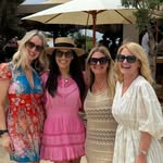 Michelle Lawton - @michellealdren23 - Instagram