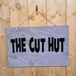 Michelle Lawton - @thecuthutgrooming - Instagram