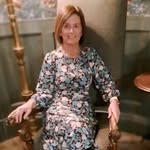 Michelle Lawton - @lawtonmichelle5 - Instagram