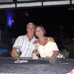 Michelle Lawton - @lawton7354 - Instagram