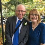 Michelle Lawton - @michelle.lawton.984 - Instagram