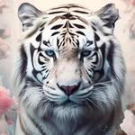 Michelle Lawton - @mich.ellelawton9 - Instagram