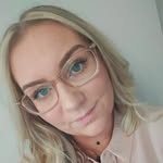 Michelle Lawton - @lawton_michelle - Instagram
