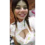 Michelle Lawton - Facebook
