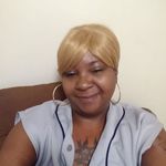 Michelle Lawton - @michelle.lawton.520 - Instagram