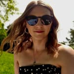 Michelle Lawton - @shell.law76 - Instagram